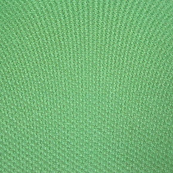 Lulu Lemon Cardio Kick Tank - Picture 12 of 12